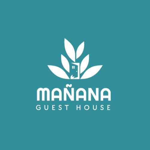 Hôtel Manana House à Plovdiv Extérieur photo